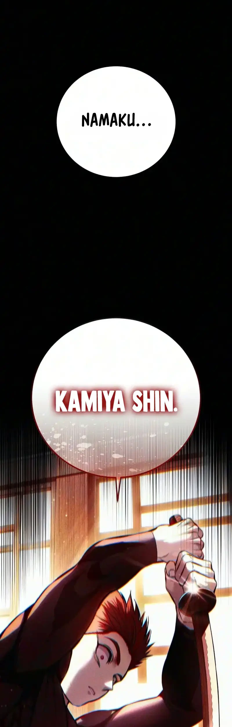 Chapter 59 - halaman 101