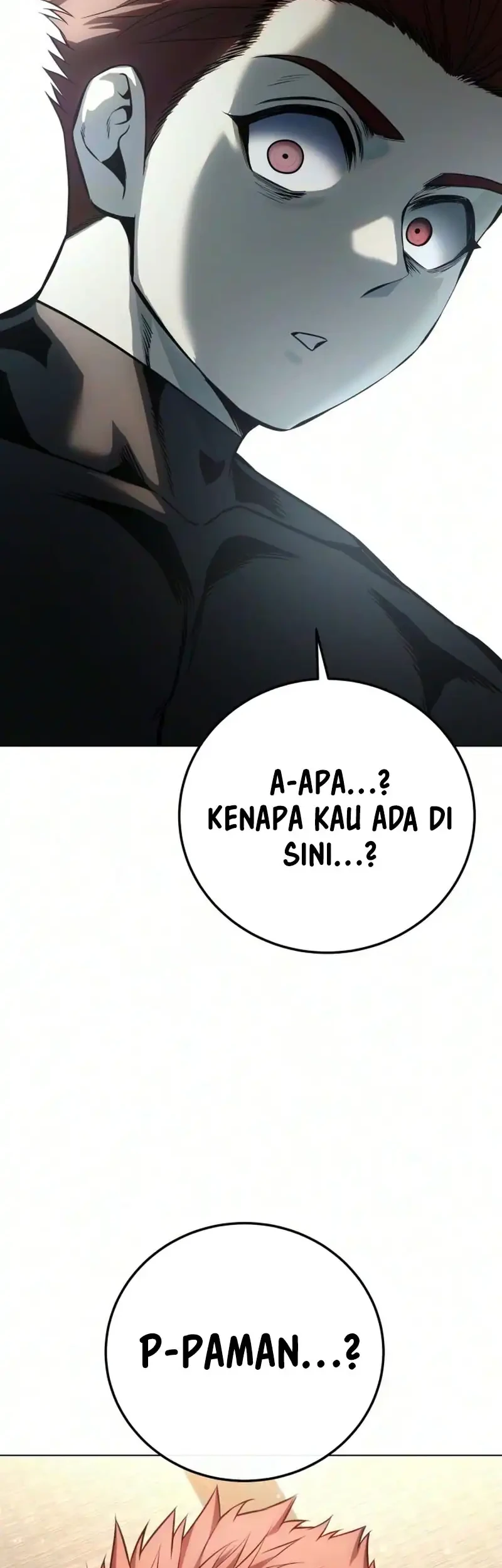 Chapter 59 - halaman 106