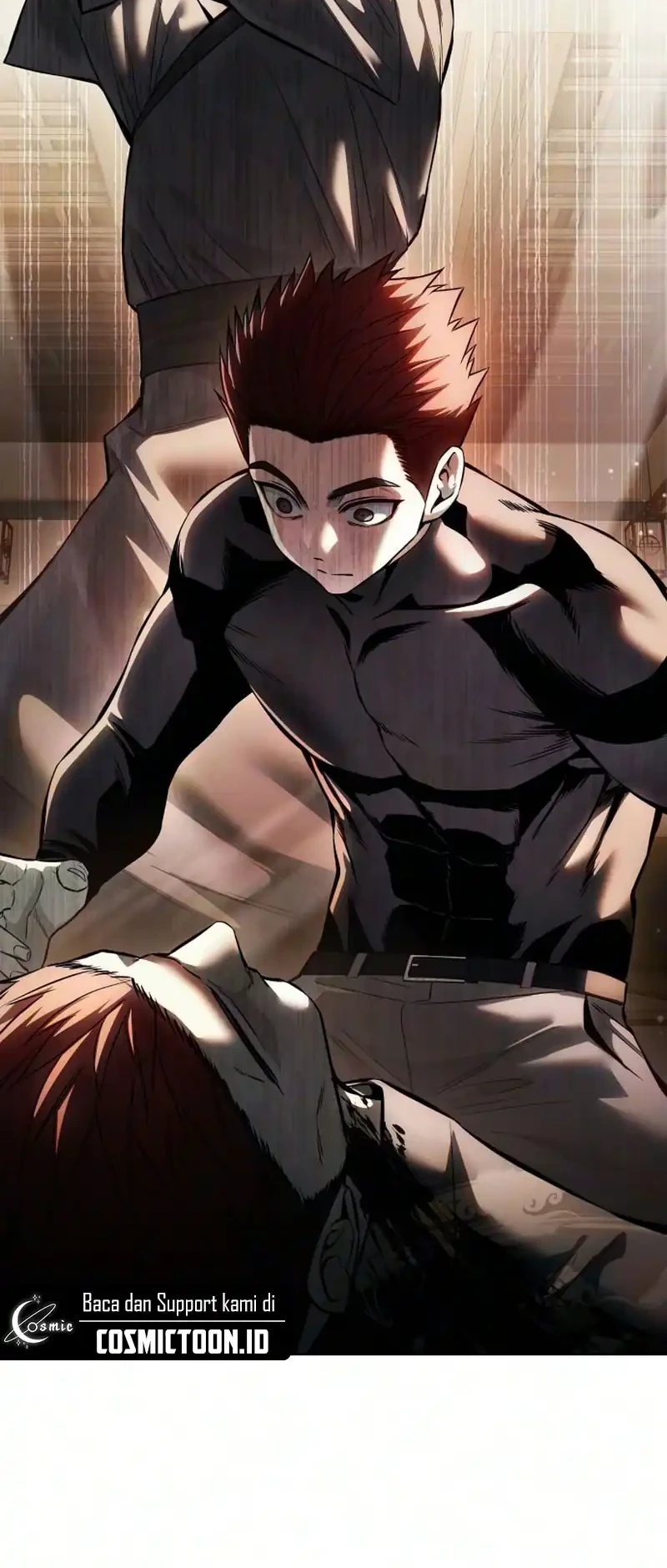 Chapter 59 - halaman 108