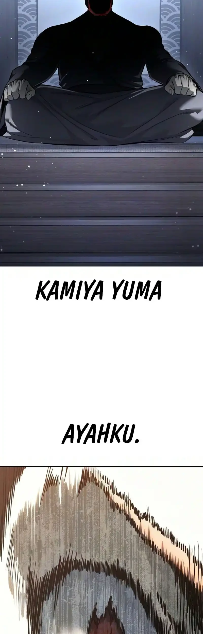 Chapter 59 - halaman 4