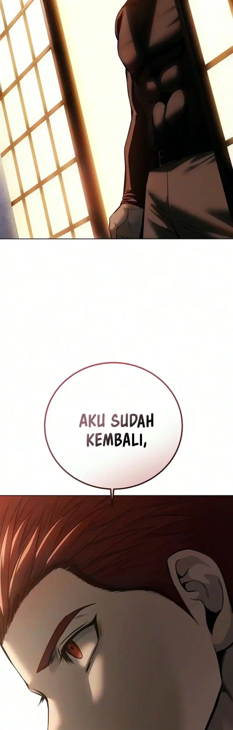 Chapter 59 - halaman 6