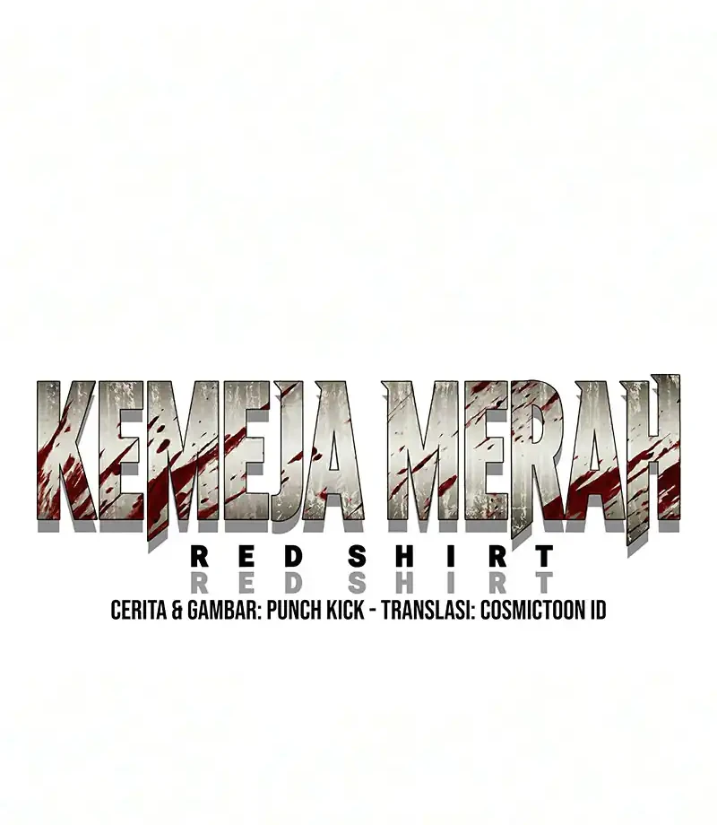 Chapter 59 - halaman 14