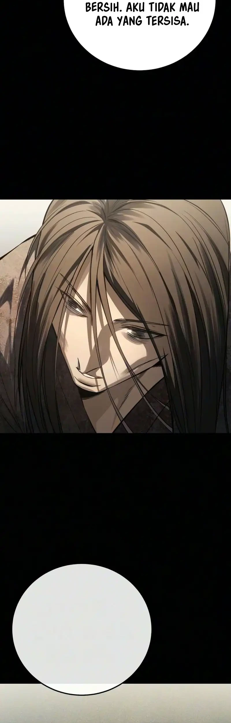Chapter 59 - halaman 35