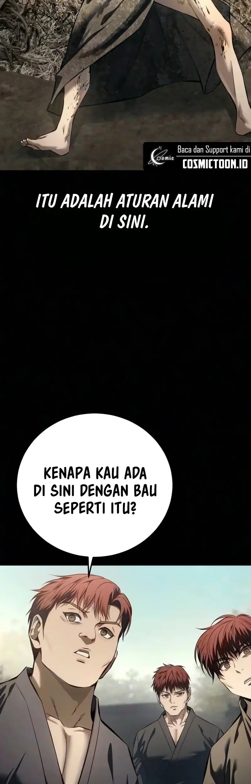 Chapter 59 - halaman 40