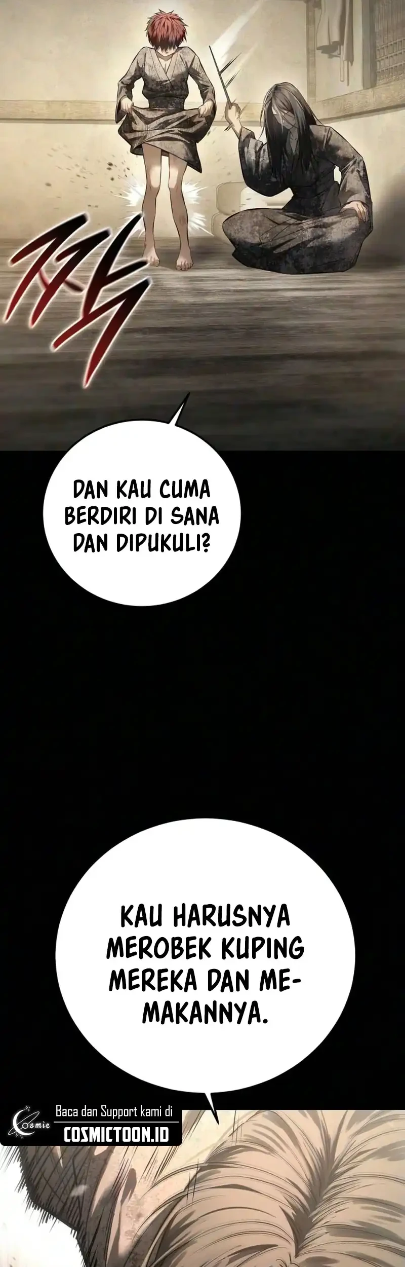 Chapter 59 - halaman 48