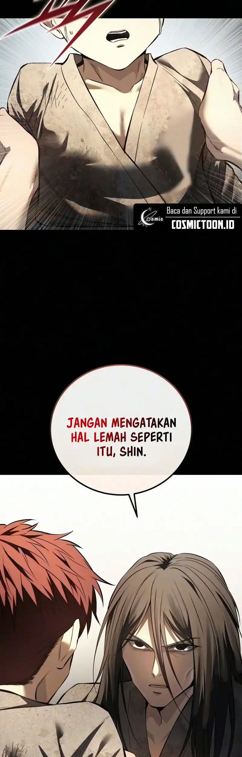 Chapter 59 - halaman 51