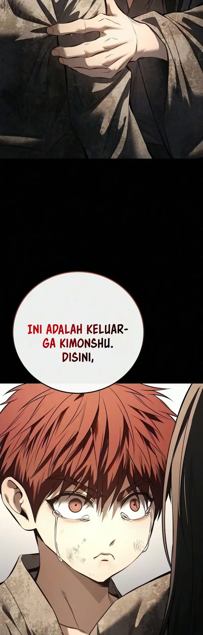 Chapter 59 - halaman 52