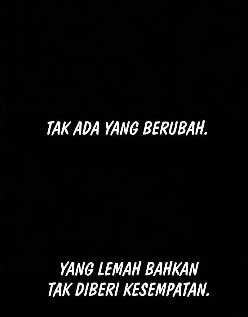 Chapter 59 - halaman 55