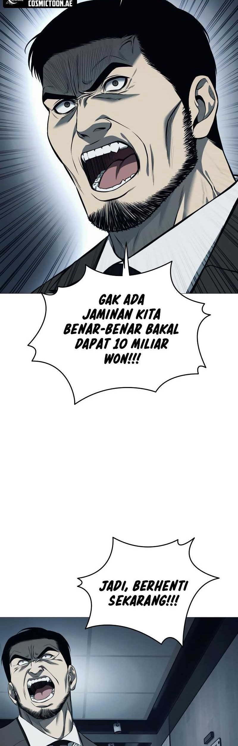 Chapter 6 - halaman 30