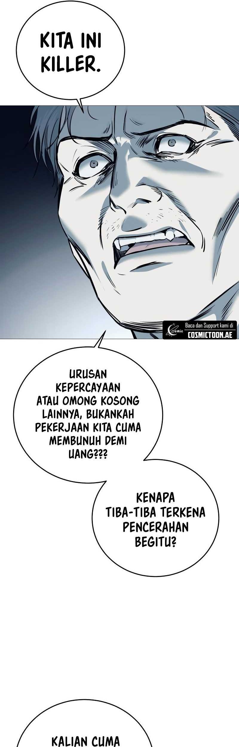 Chapter 6 - halaman 32