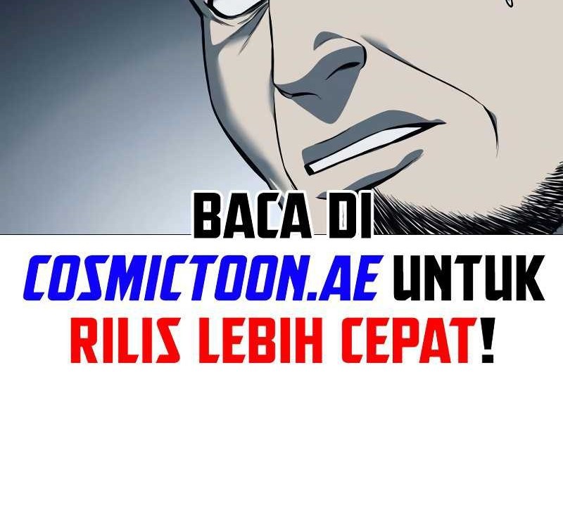 Chapter 6 - halaman 34