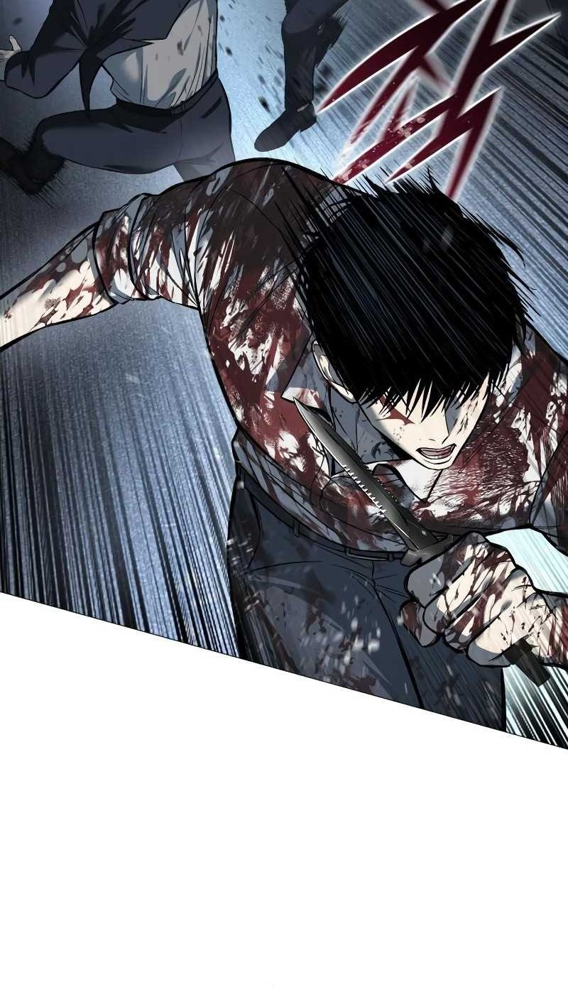 Chapter 6 - halaman 40
