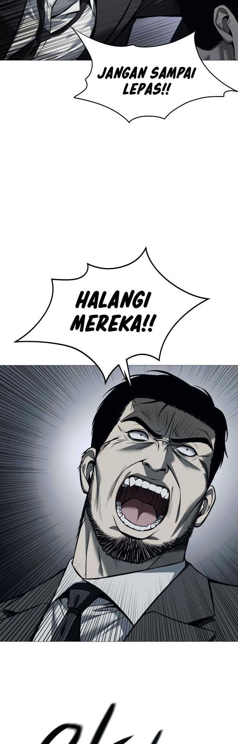 Chapter 6 - halaman 42