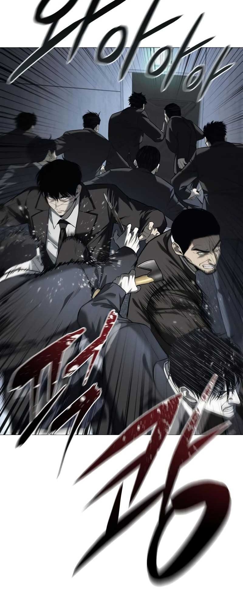 Chapter 6 - halaman 43