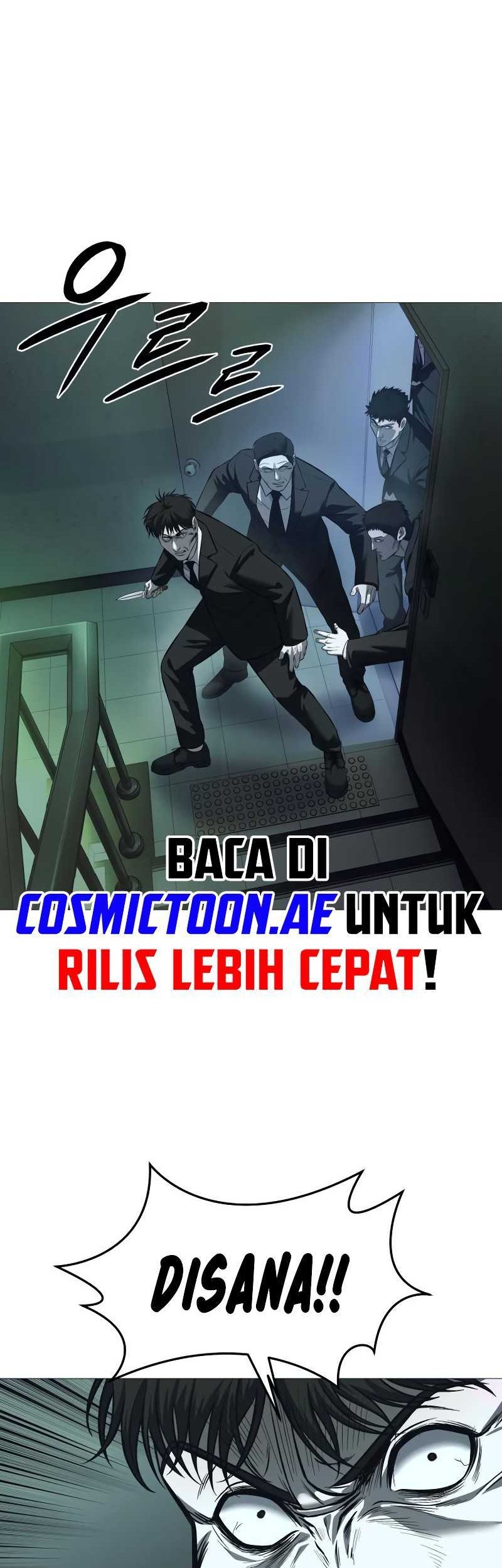 Chapter 6 - halaman 44