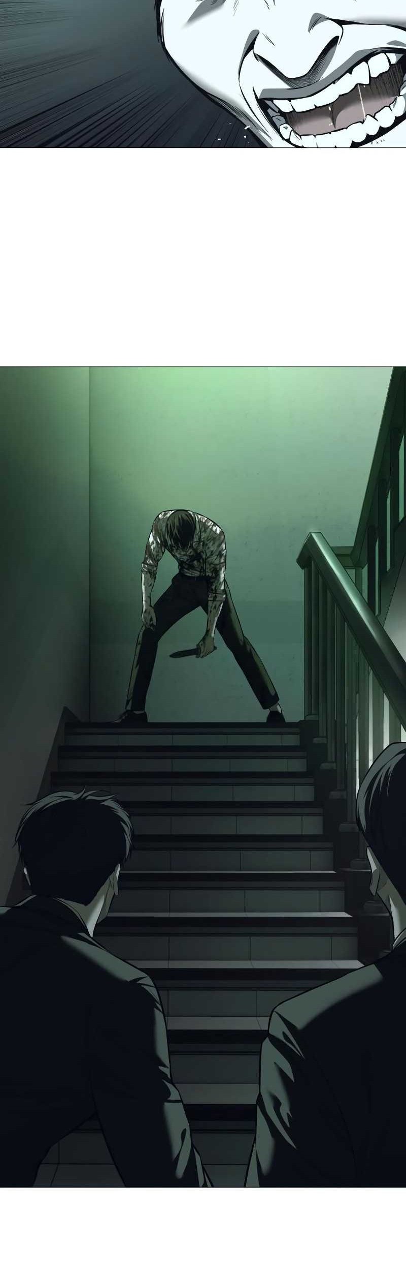 Chapter 6 - halaman 45