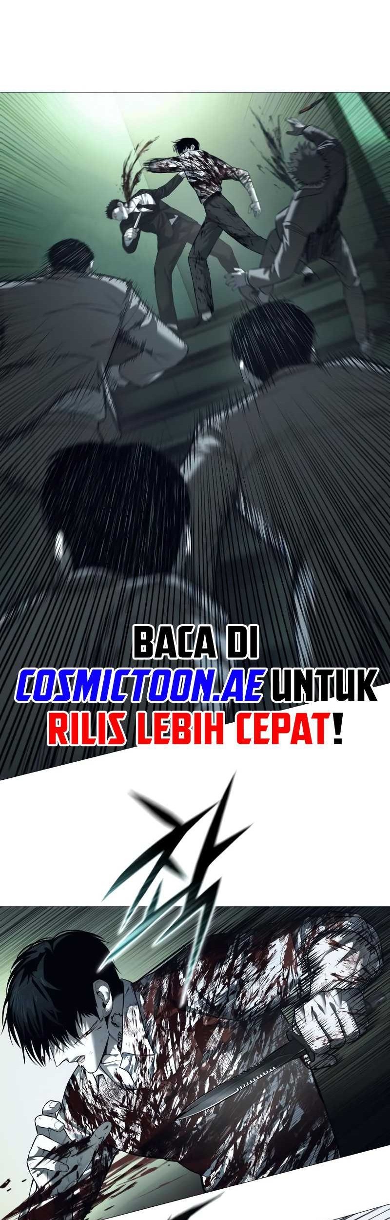 Chapter 6 - halaman 47