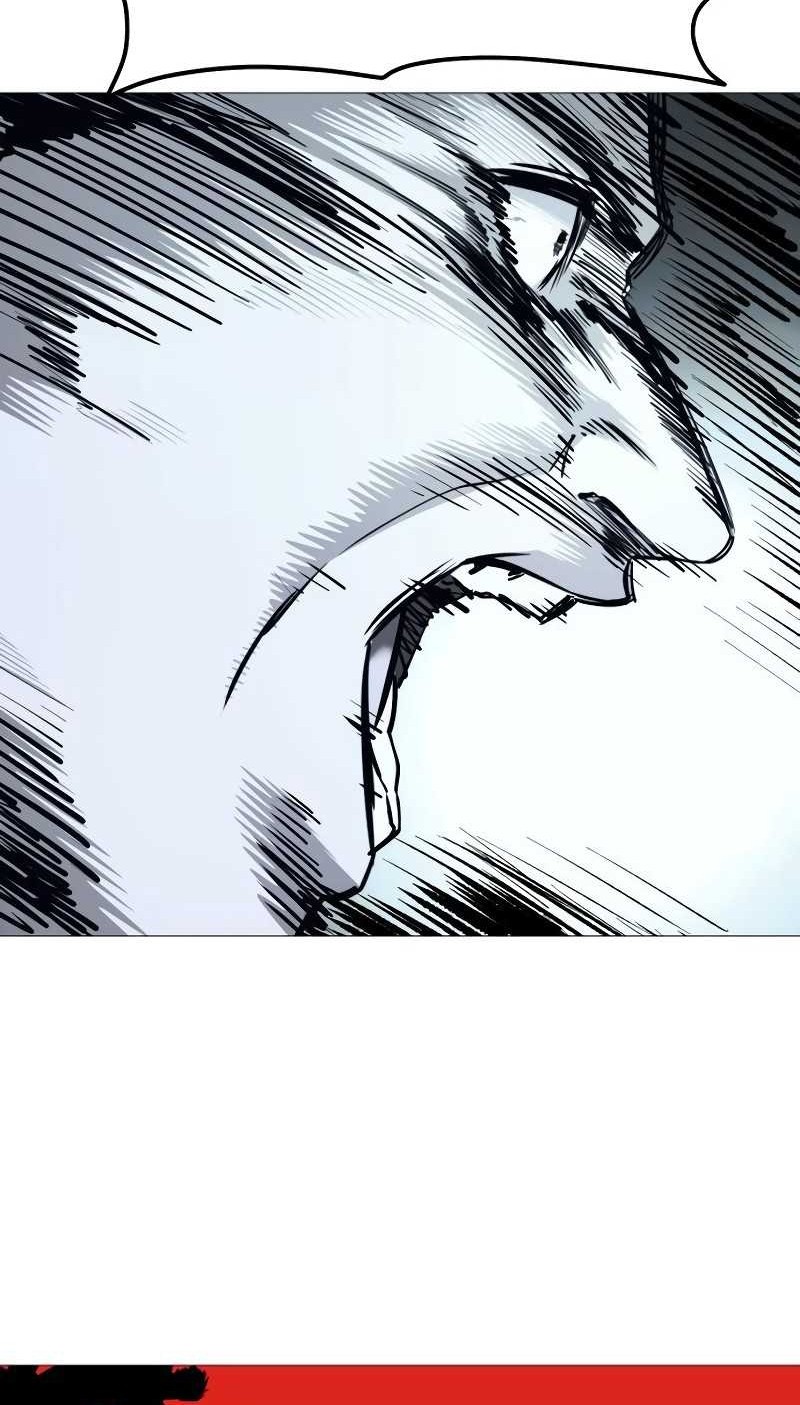 Chapter 6 - halaman 49