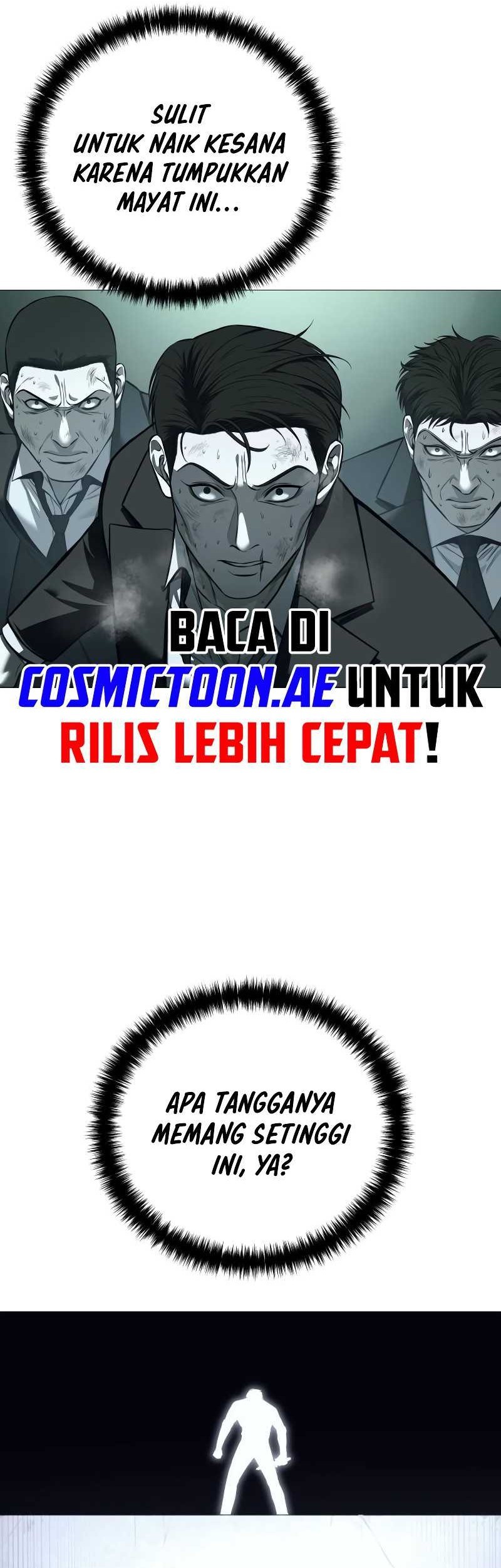 Chapter 6 - halaman 59