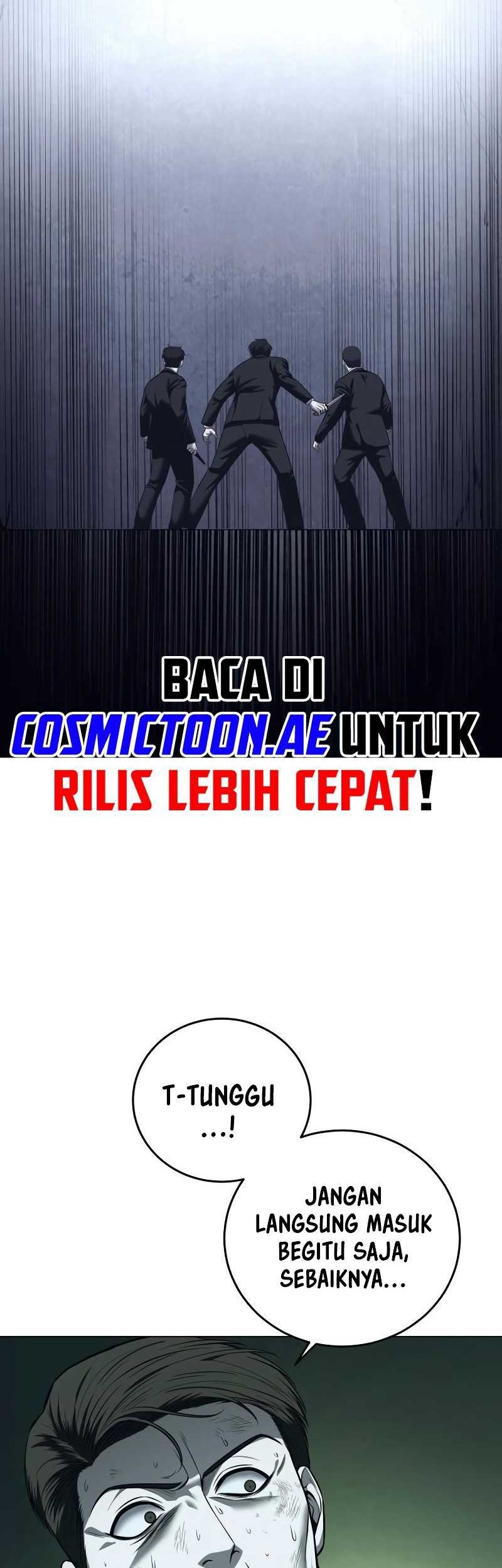 Chapter 6 - halaman 60
