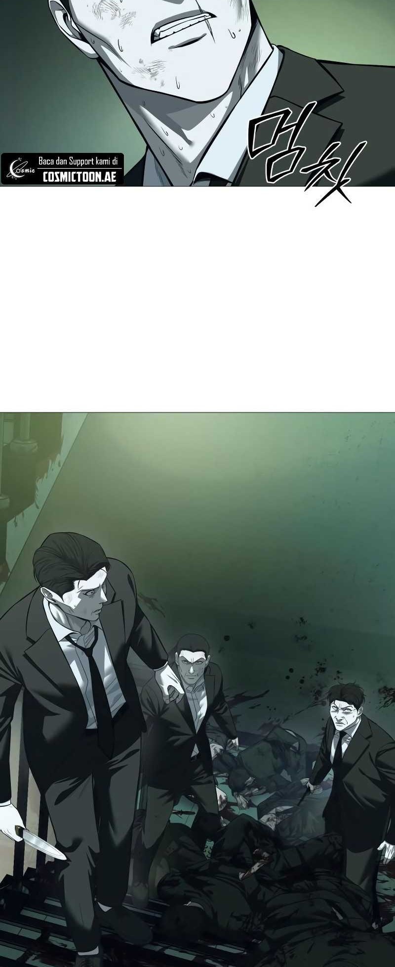 Chapter 6 - halaman 61