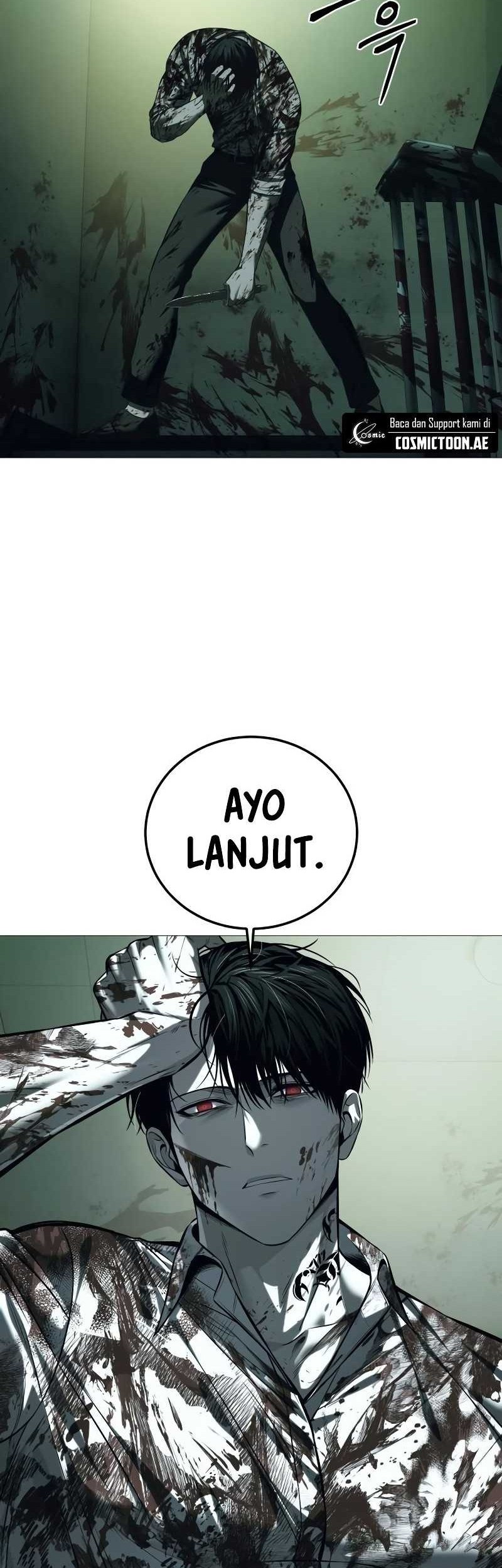 Chapter 6 - halaman 63