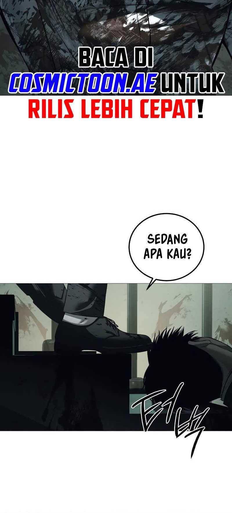 Chapter 6 - halaman 64