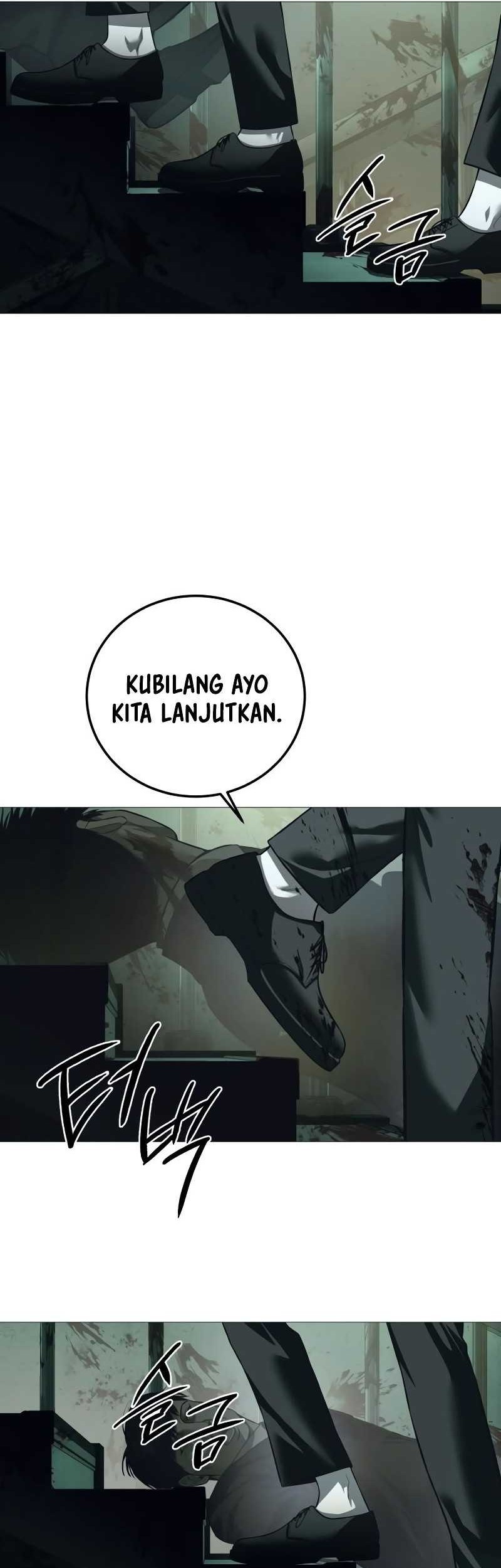 Chapter 6 - halaman 65