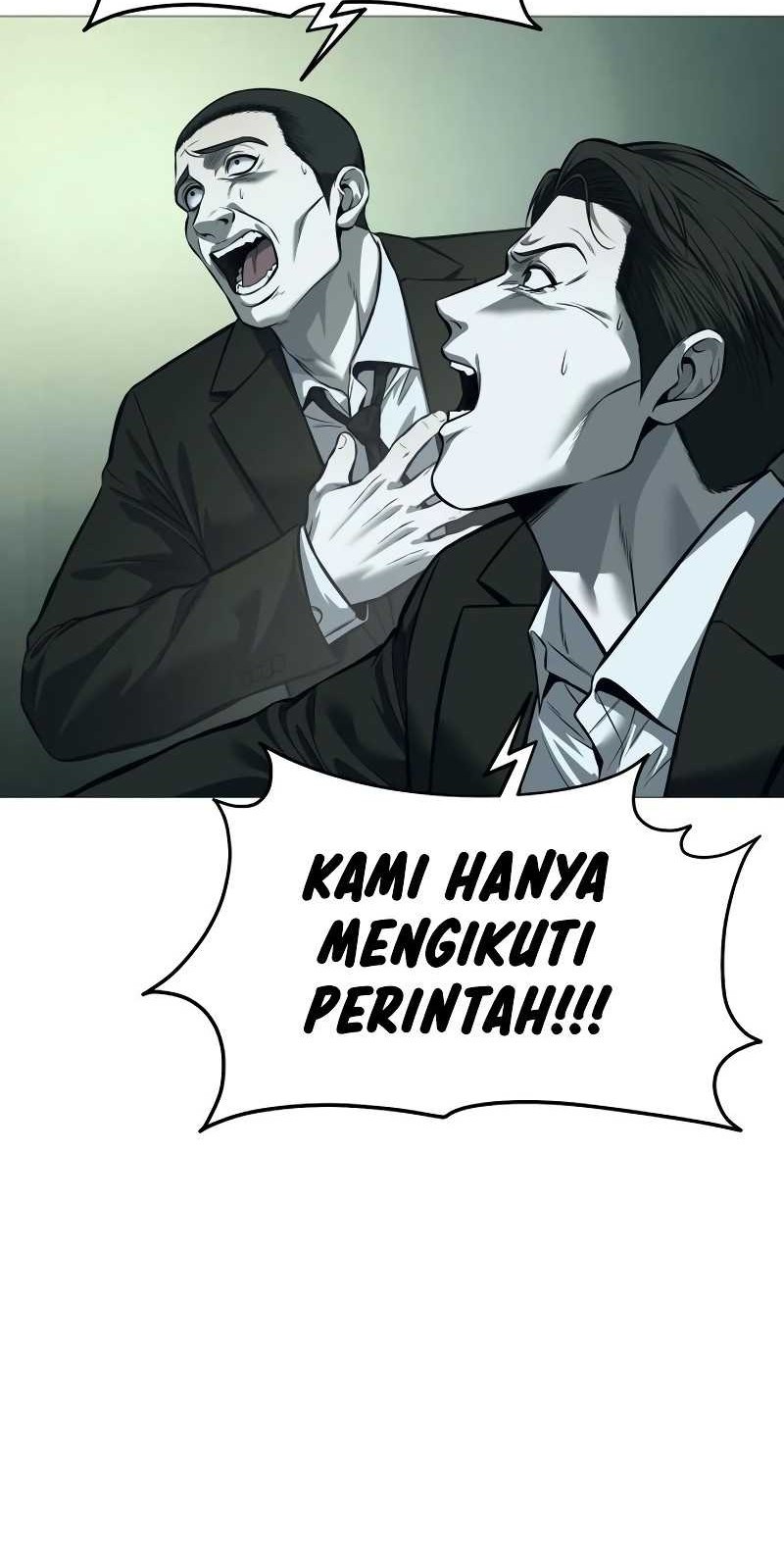 Chapter 6 - halaman 67