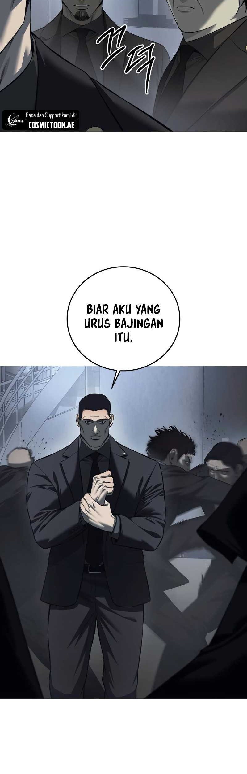Chapter 6 - halaman 9