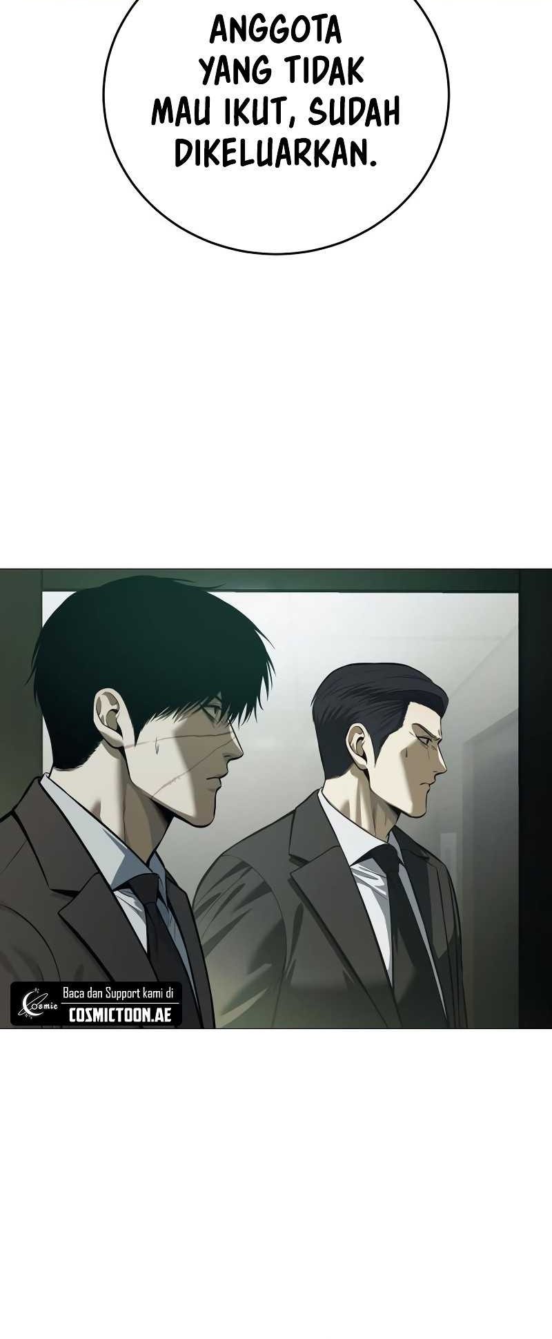 Chapter 6 - halaman 13
