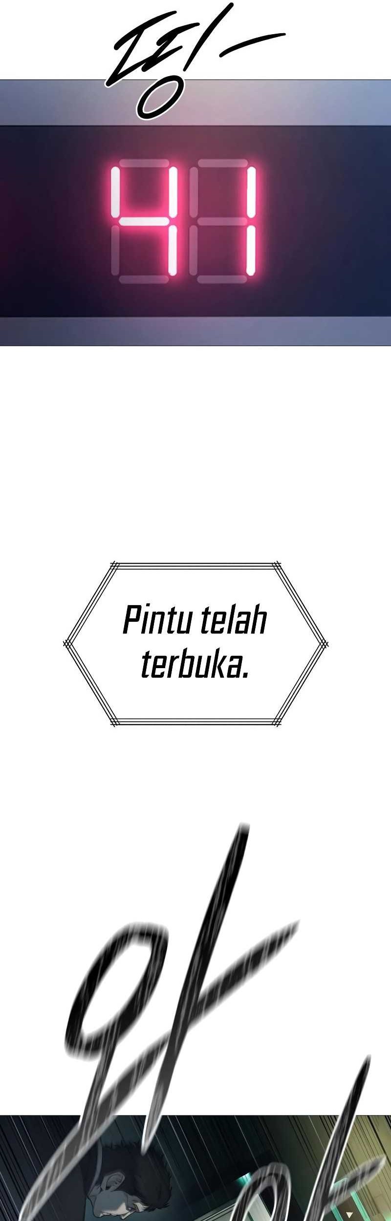 Chapter 6 - halaman 14