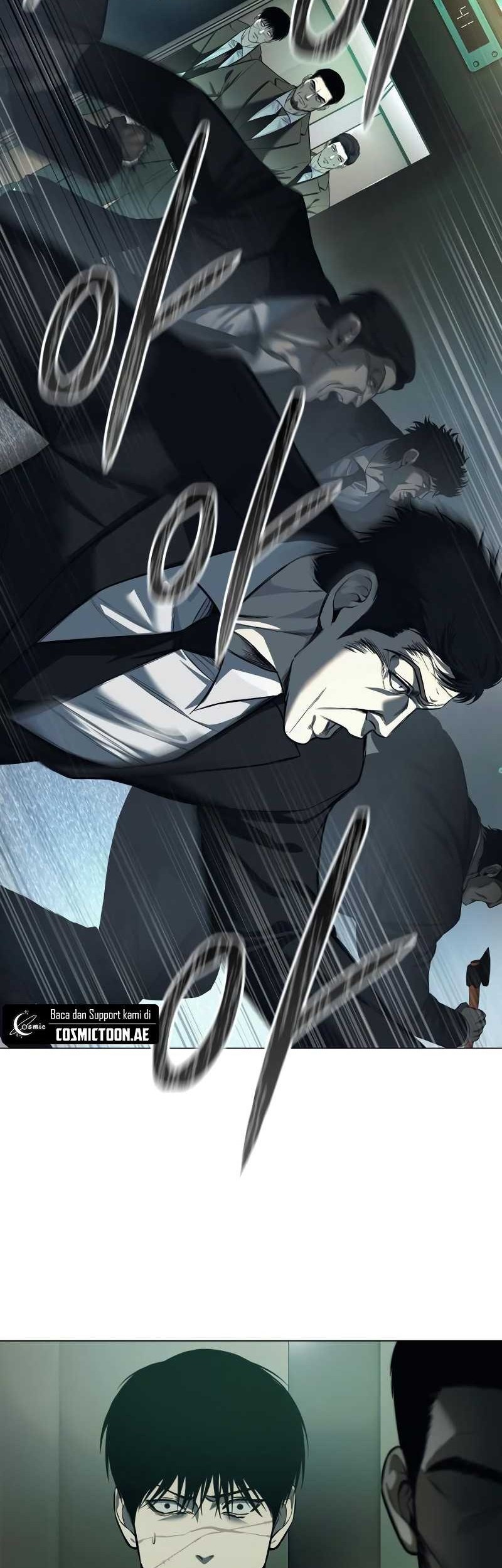 Chapter 6 - halaman 15