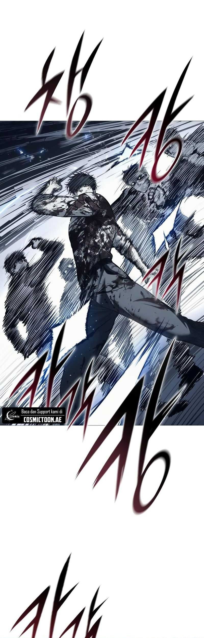 Chapter 6 - halaman 18