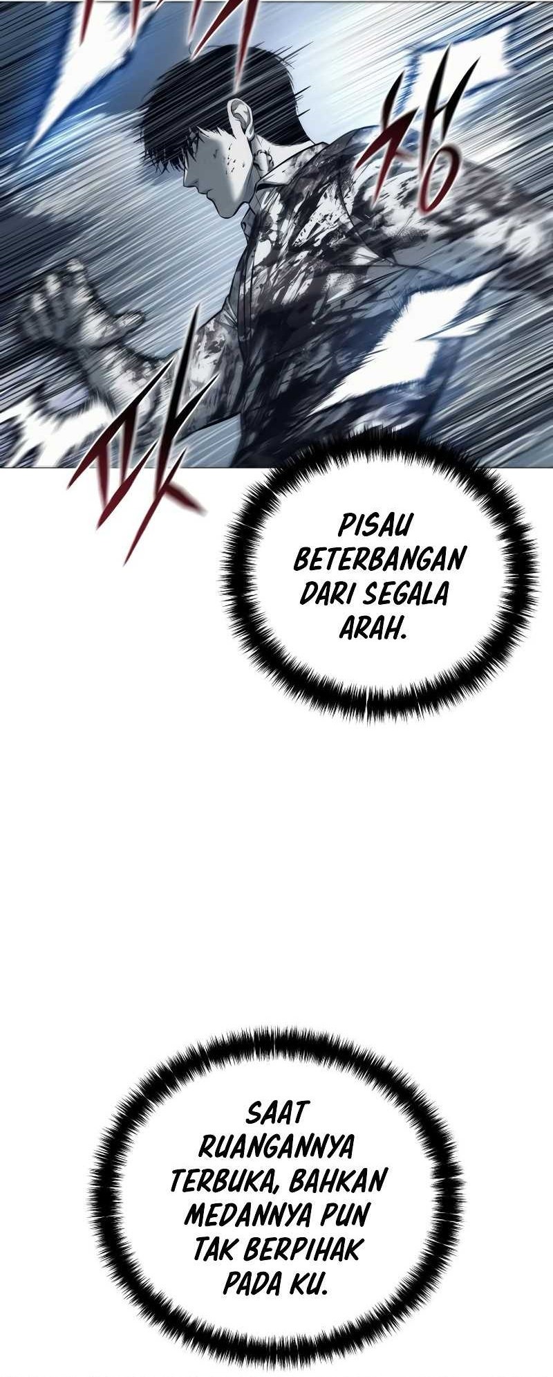 Chapter 6 - halaman 19