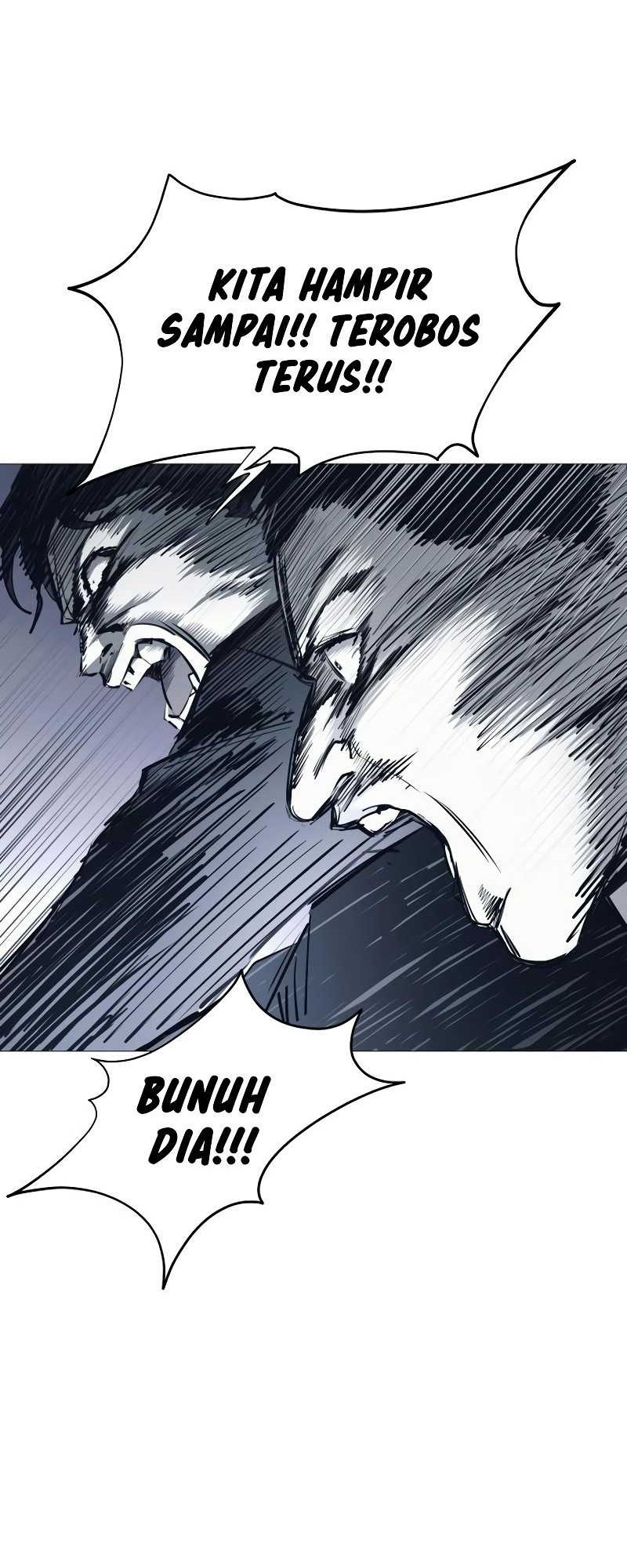 Chapter 6 - halaman 22
