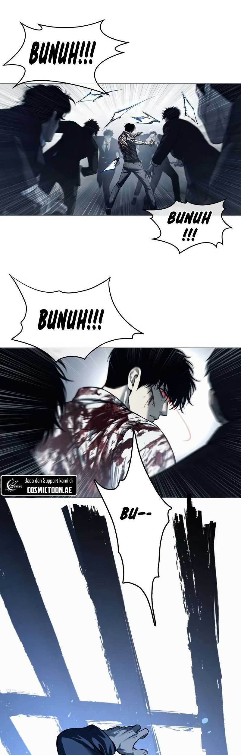 Chapter 6 - halaman 23