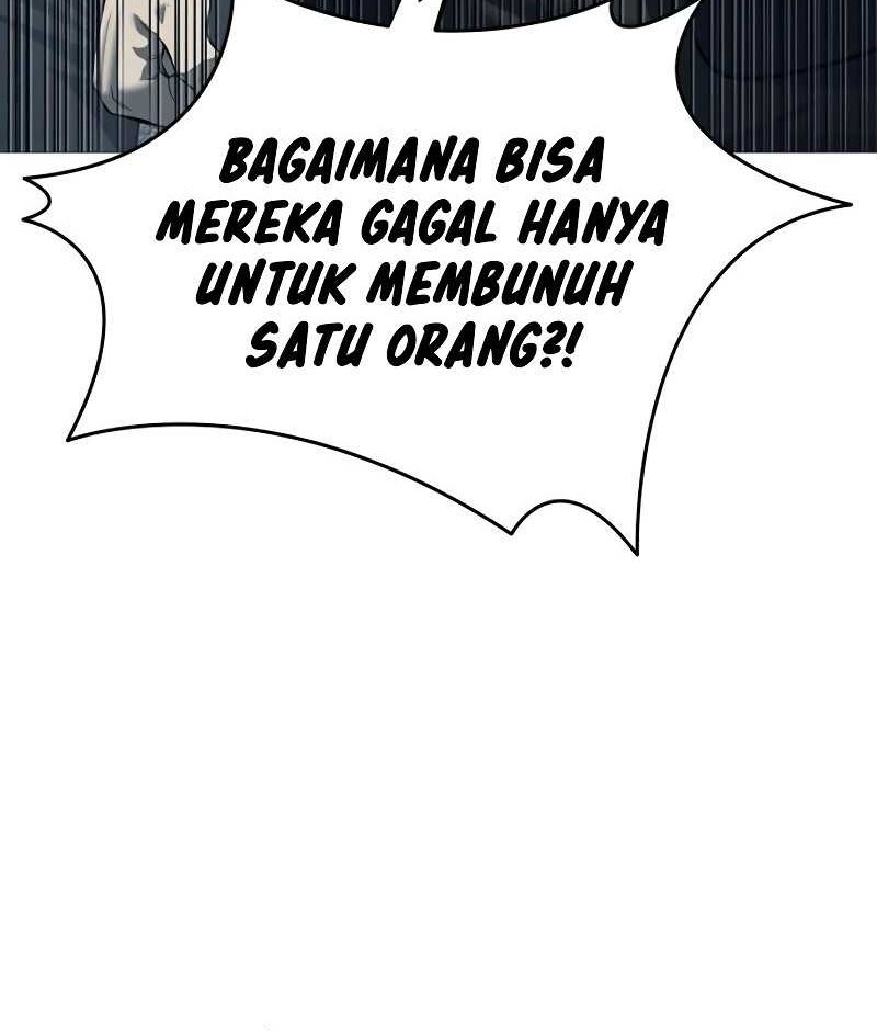 Chapter 6 - halaman 28