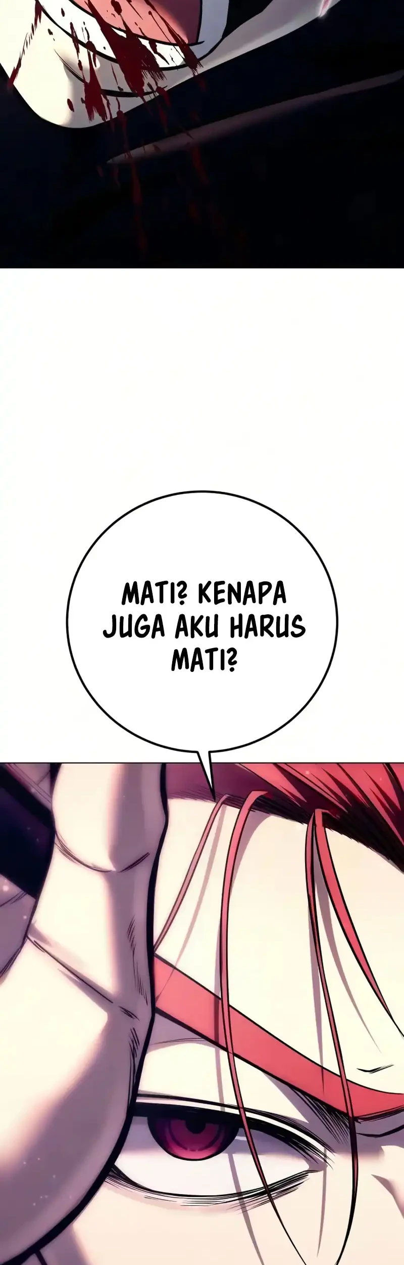 Chapter 60 - halaman 59