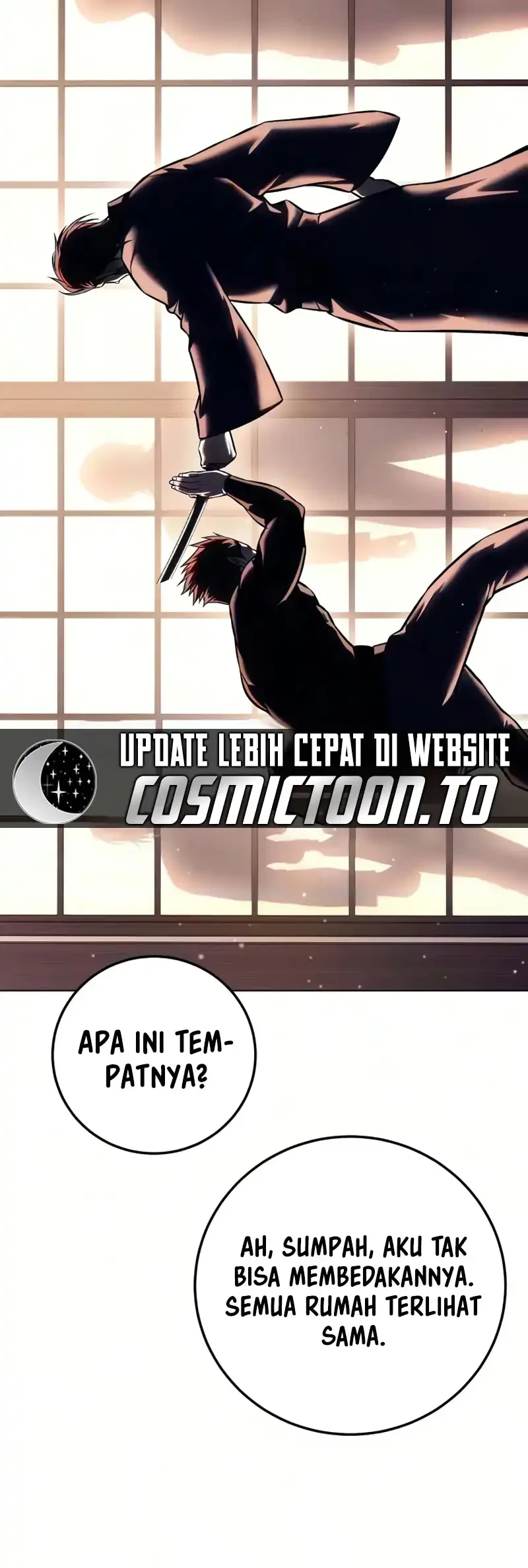 Chapter 60 - halaman 61