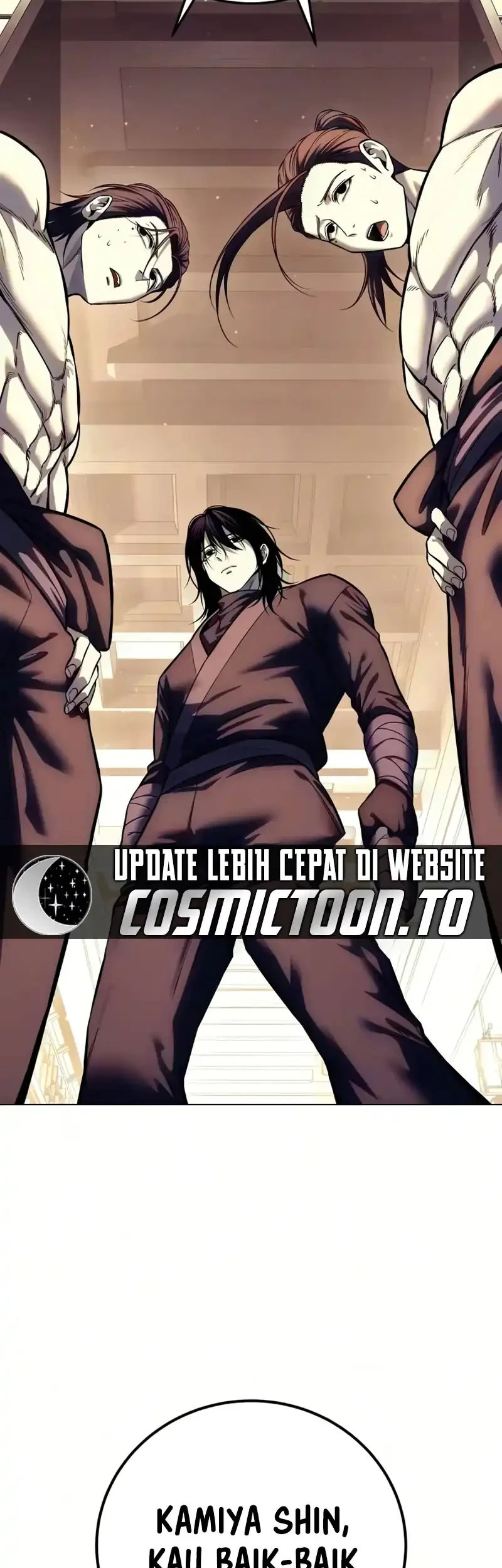 Chapter 60 - halaman 63