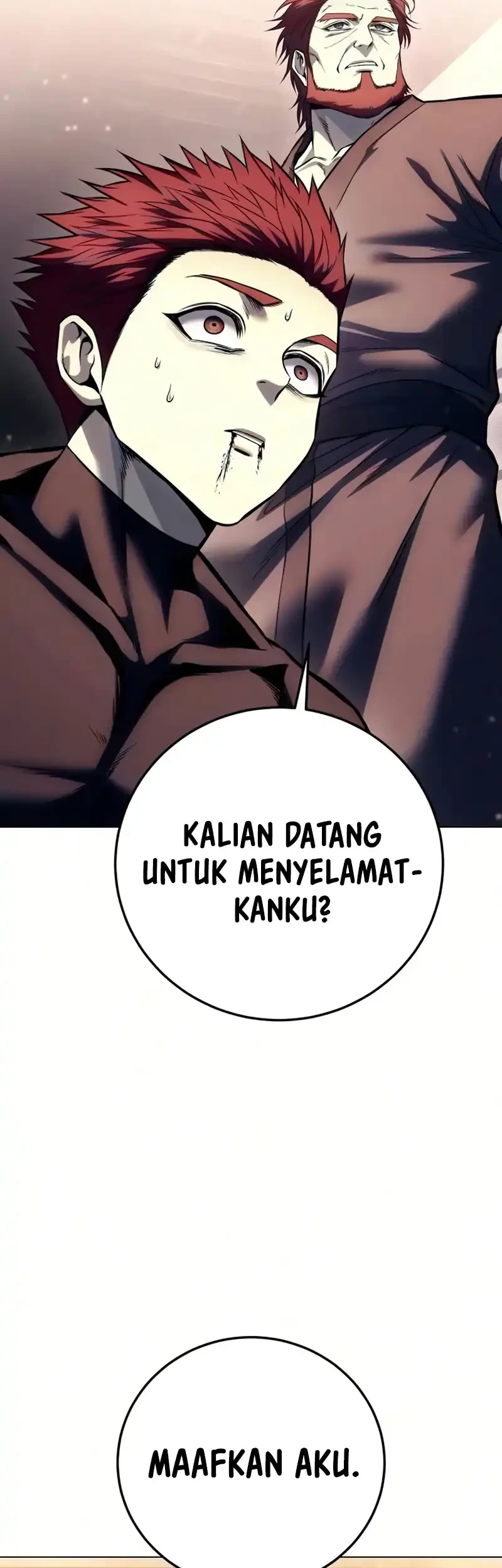 Chapter 60 - halaman 65