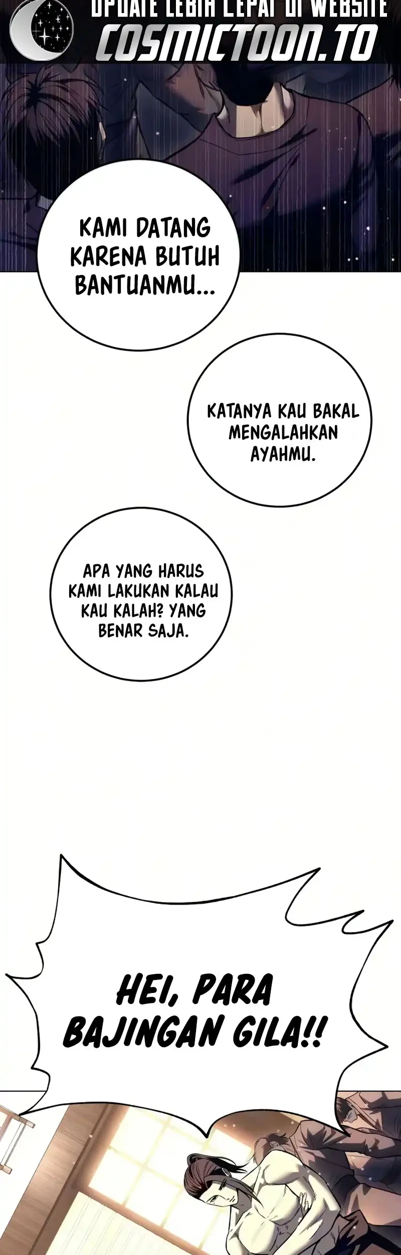 Chapter 60 - halaman 68