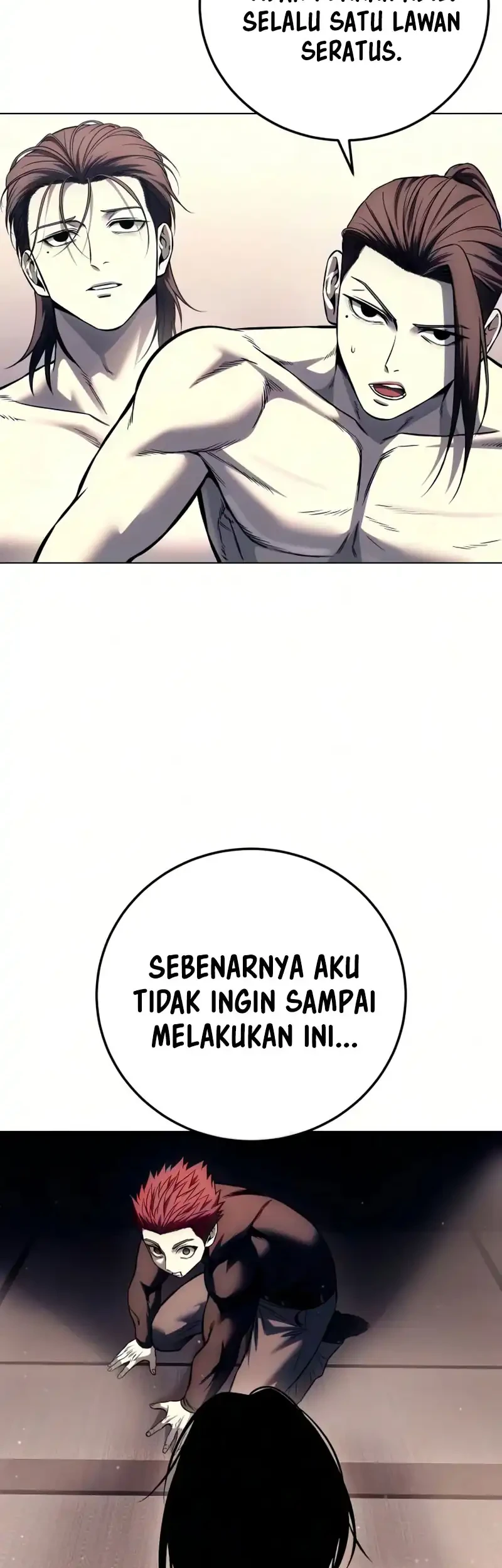 Chapter 60 - halaman 70