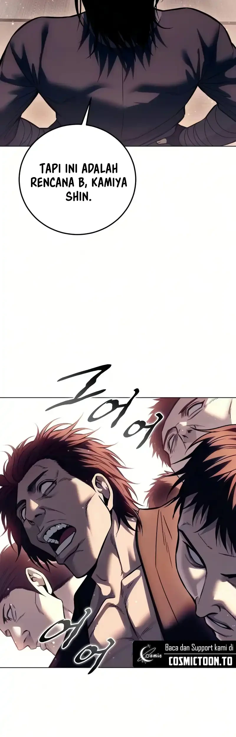 Chapter 60 - halaman 71