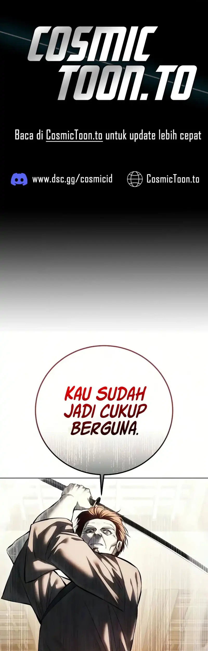 Chapter 60 - halaman 2