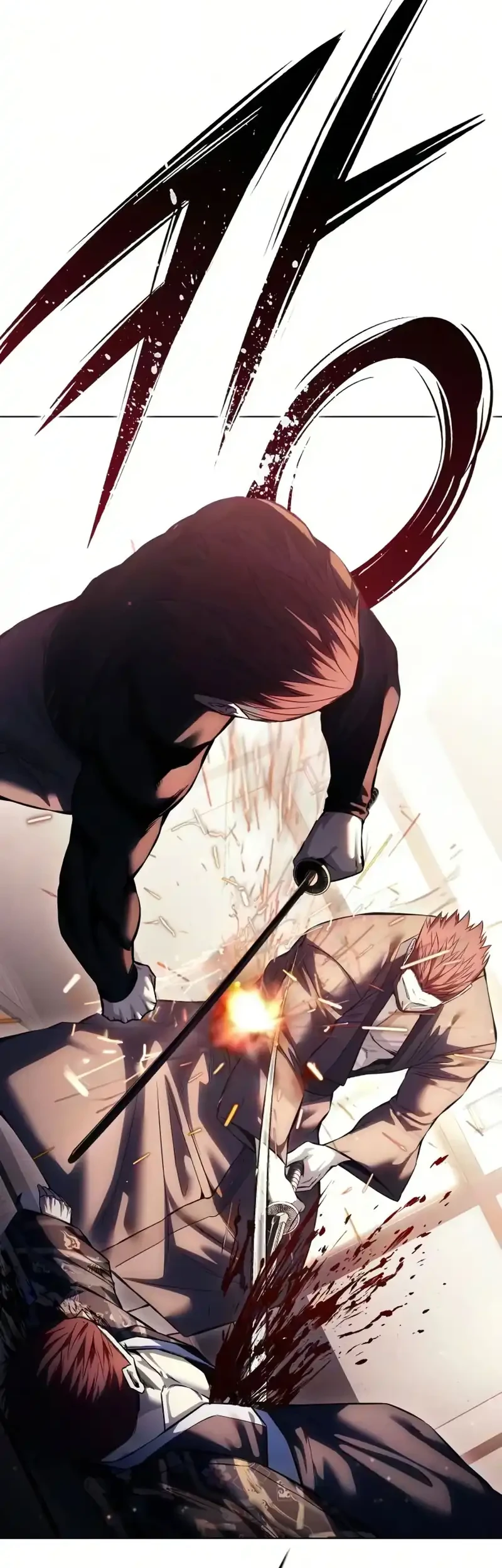 Chapter 60 - halaman 5