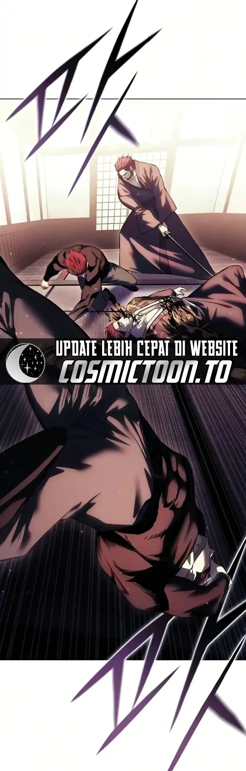 Chapter 60 - halaman 6