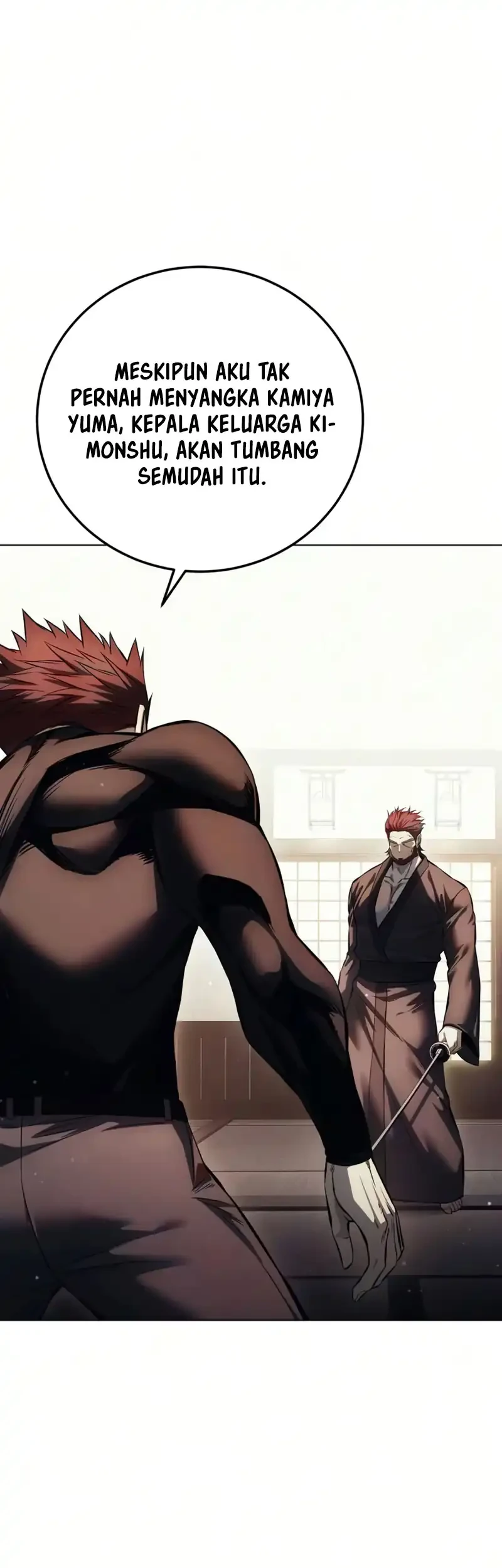 Chapter 60 - halaman 14