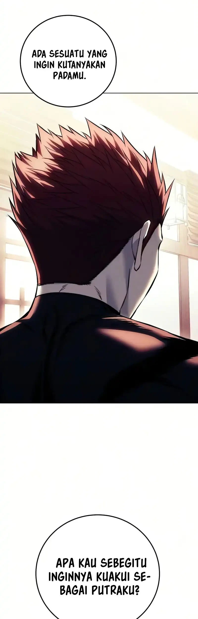 Chapter 60 - halaman 18